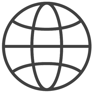 quick link picture for Teachers' Websites