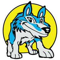 Westmount Elementary logo