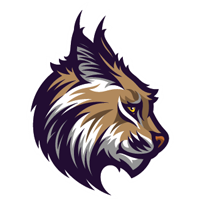 Westwold Elementary logo