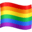 1780698686122.b46b699554.png