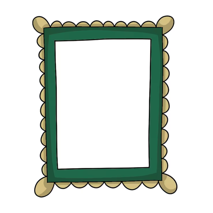 1785174494095.85264a11012.png