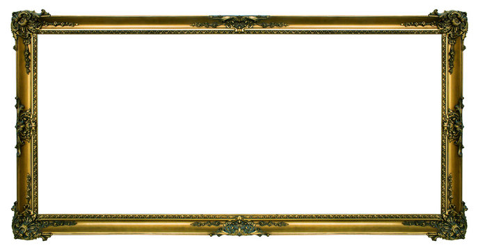 1785174590334.021a6811013.png