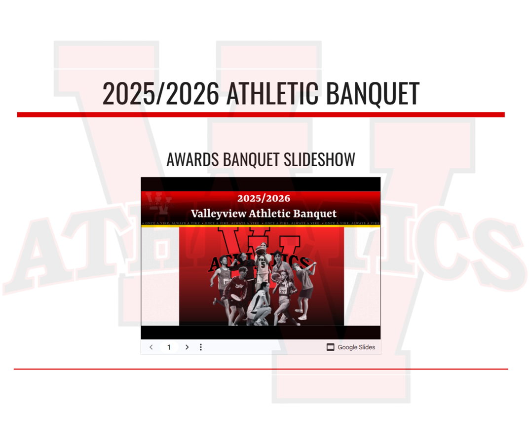 athletic-banquet-2025-2026.93a86910089.png
