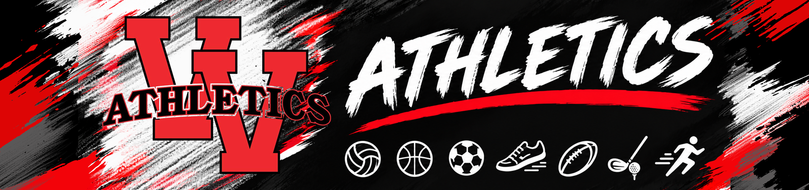 athletics-website-banner.07997715445.png