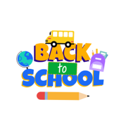 back-to-school-clip-art.656c8a10854.png