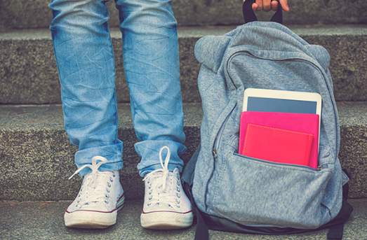 back-to-school-image.4cd0b711606.png