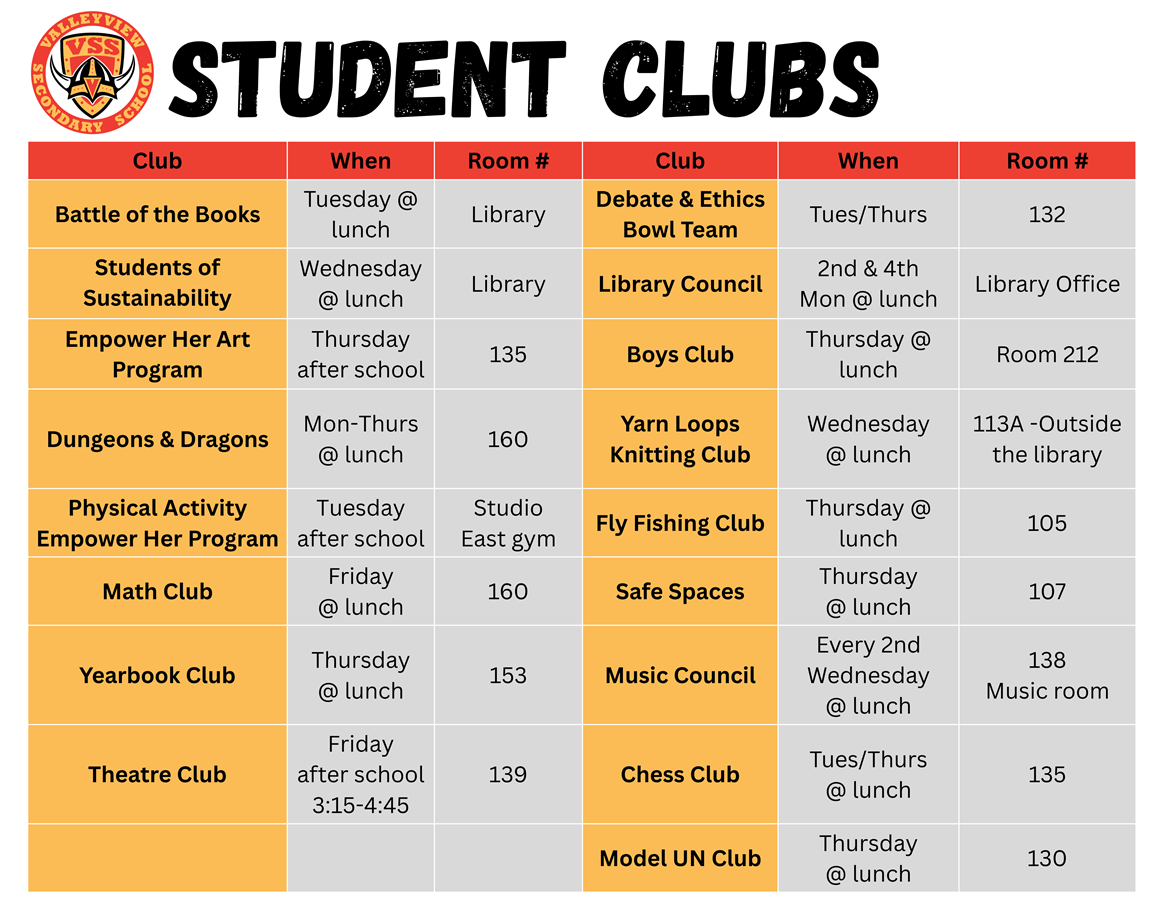 club-6.26348815378.png