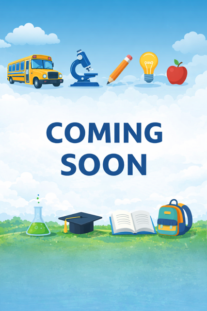 coming-soon.eb1c7d9296.png
