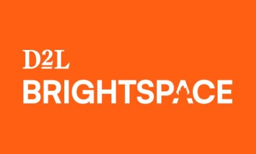 d2l-brightspace-logo.c640b18538.jpg