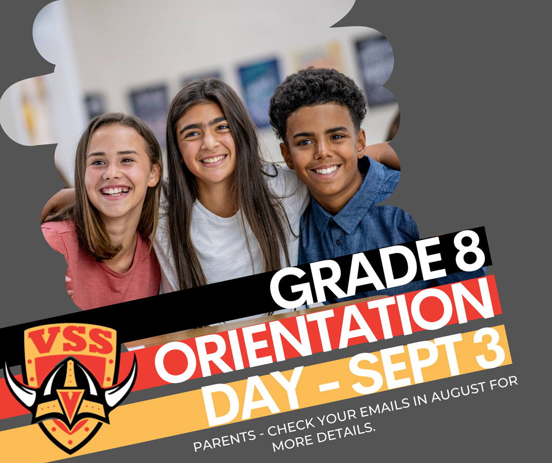 freshman-orientation-week-1.3366ca10123.png