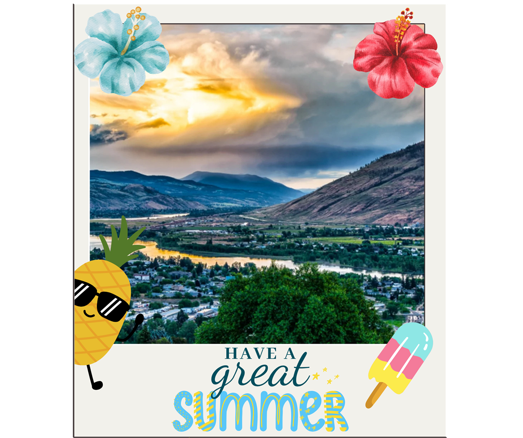 great-summer-2.2ab8c210180.png