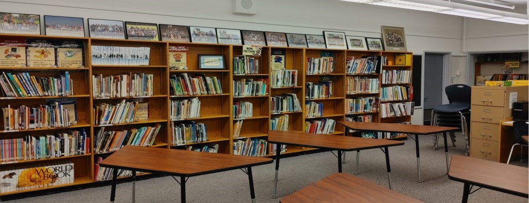 library.4706513862.jpg