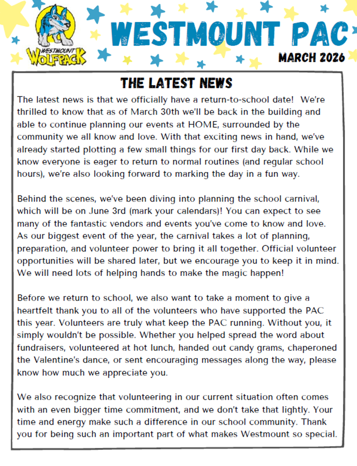 marchpac1.88af009302.png