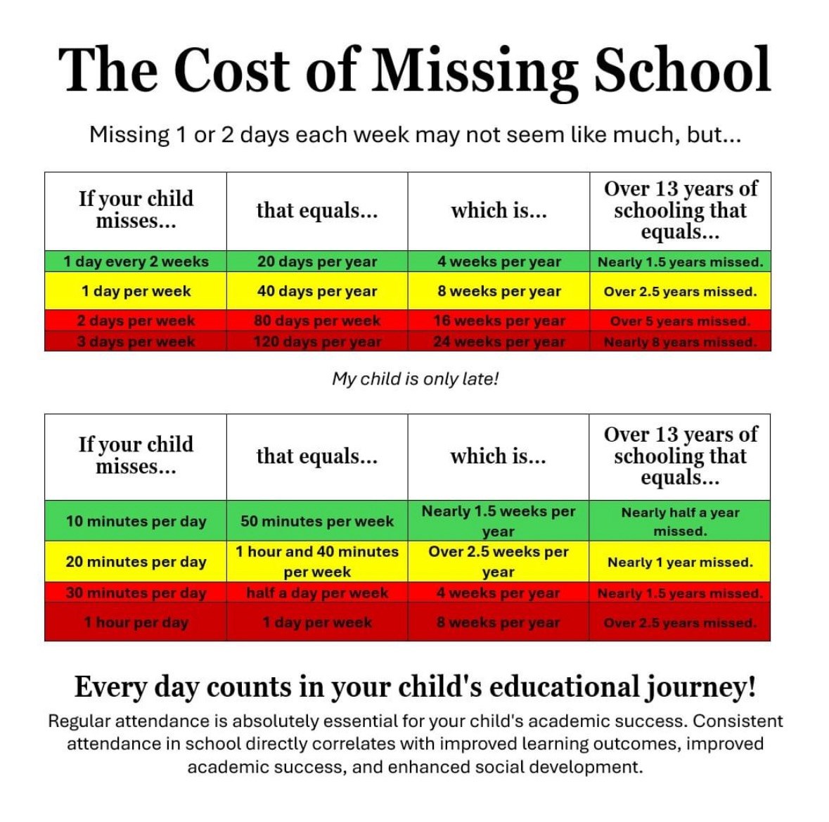 missing-school.b673537578.jpg