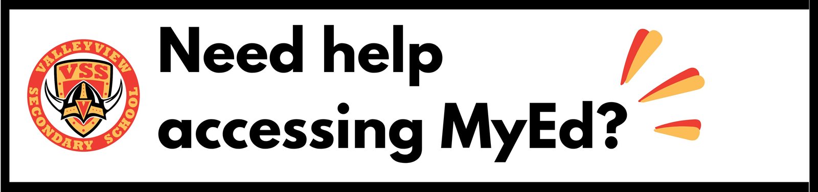 myed-banner.02f15215053.jpg