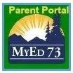 parent-portal-green.d5116c4748.jpg