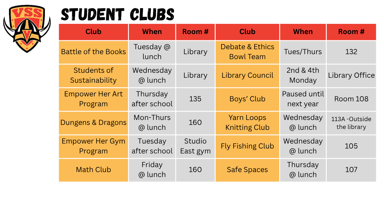 student-clubs-3.d035ed8423.png