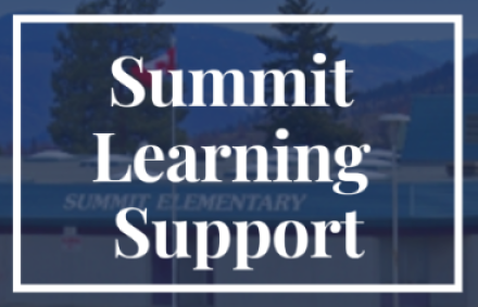 summit-learning-support.68fe8a3851.png