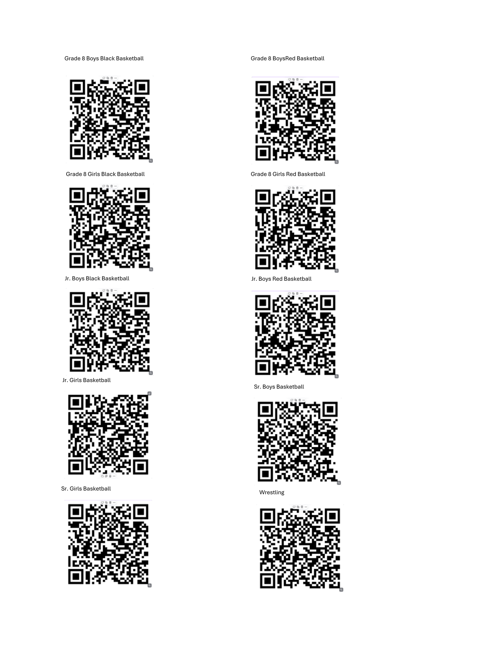 untitled-design.09a5578629.png