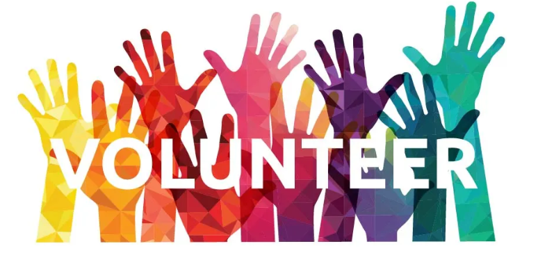 volunteer-1.ef2df83854.png