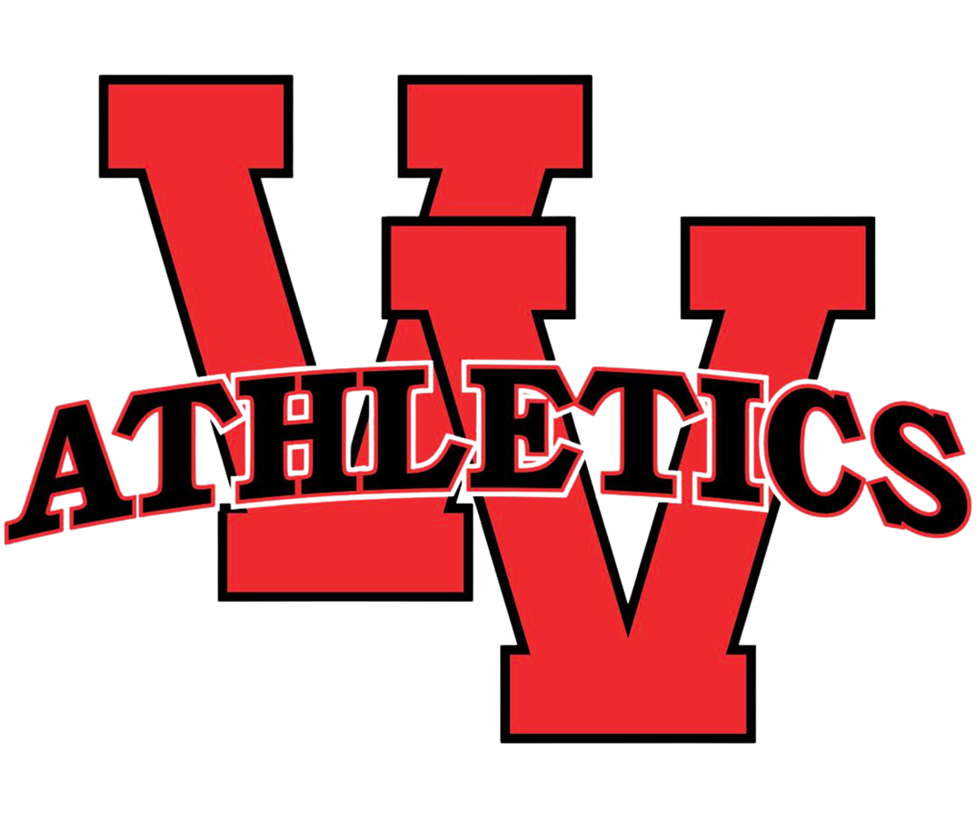 vss-athletics.f766b210085.png