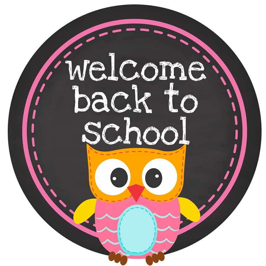 welcome-back-to-school.61be8f11453.jpg