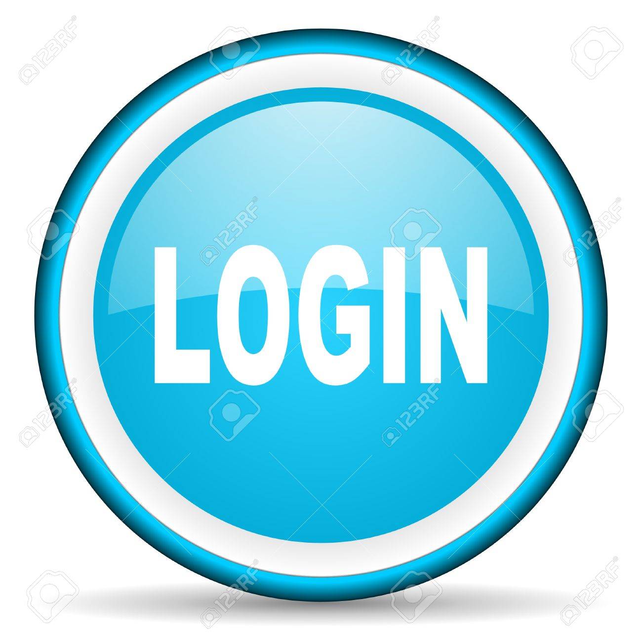 17066302-login-blue-glossy-icon-on-white-background.a21d303500.jpg