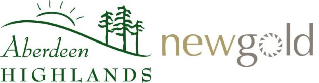 aberdeen_new_gold.74a3b93517.jpg