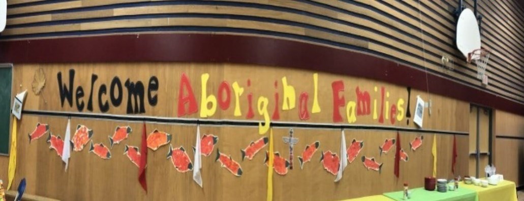 aboriginal-familes-sign.bc9a4d2236.jpg