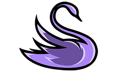 artwork_swan.1a2b9a5165.png