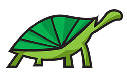 artwork_turtle.7888a65164.png