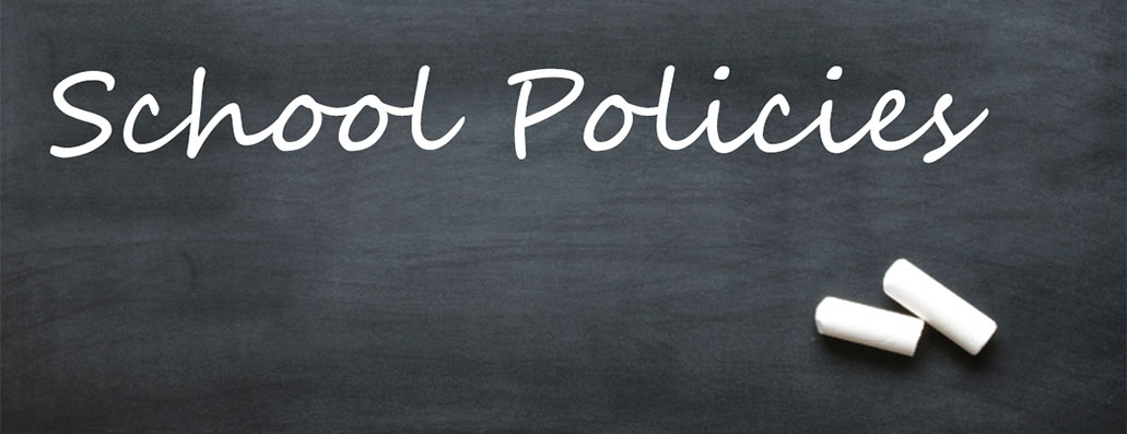 b_school-policies.ef93df4033.jpg