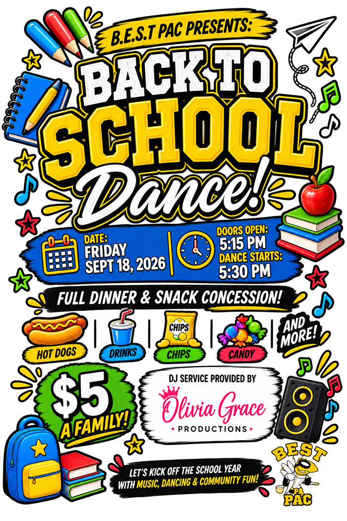 Back-to-School-Dance-Sept-18-2026_01.jpg