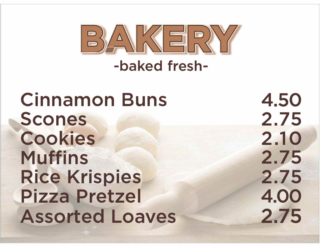 bakery-menu-2025-2026.47e48e5043.jpg