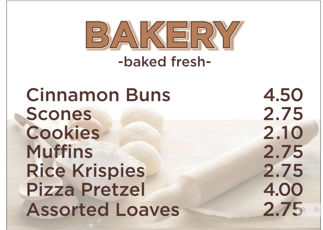 bakery.31c09e5513.png