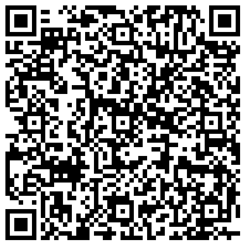 barcode.07bea24854.png