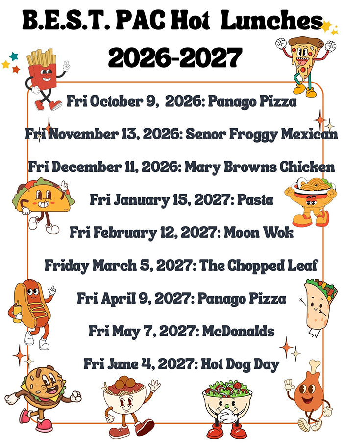BEST-PAC-Hot-Lunch-Program-2026-2027_01.jpg