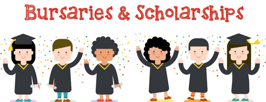 bursary-scholarship.35958c5256.jpg