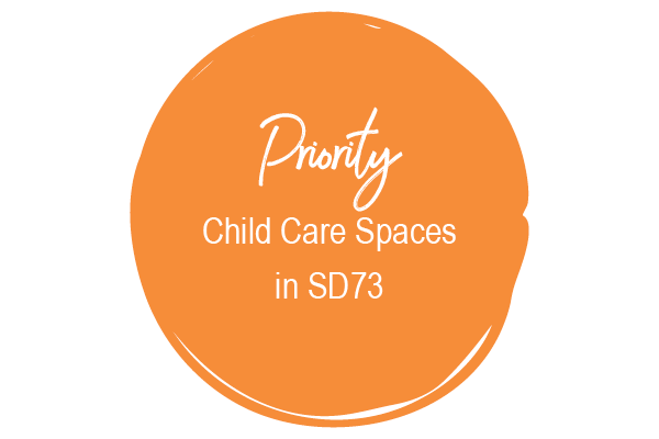 buttons_child_care_03.cf767a5375.png
