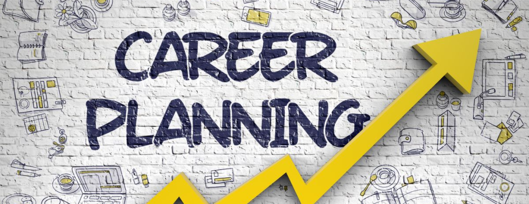 career-planning.d18cd35230.png