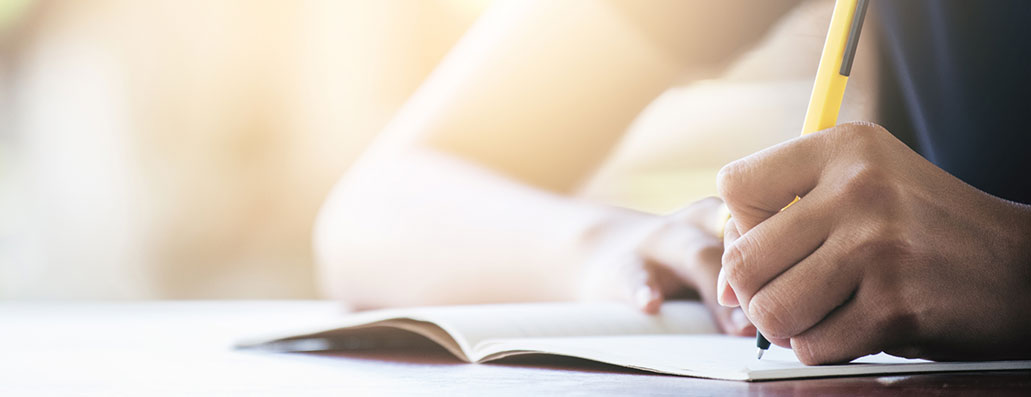 Continuing Education.jpg