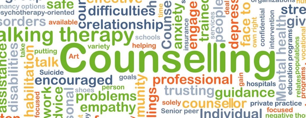 counselling2.072a085140.jpg