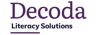 decoda_literacy_solutions_logo.fb267b4038.jpg
