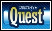 destinyquest.90e90e7538.jpg