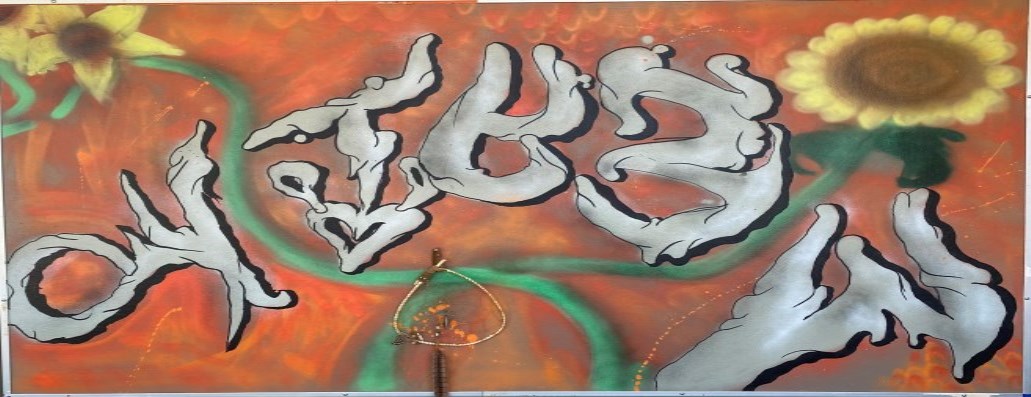 Direct Suspension.jpg