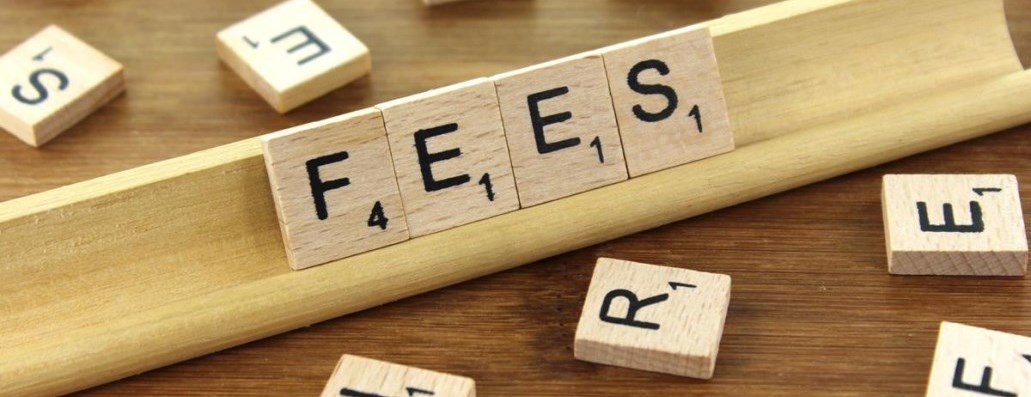 fees.6b5bdc5239.jpg