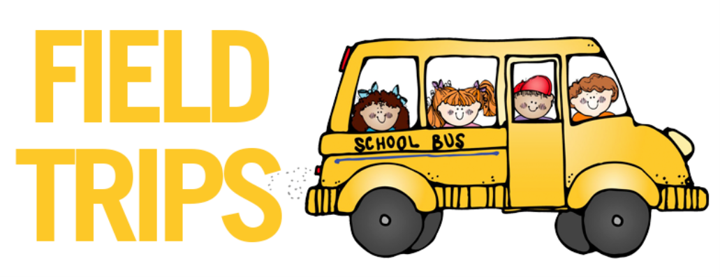 field-trips.a9a5777597.png