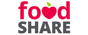 foodshare.f64c3f4039.jpg