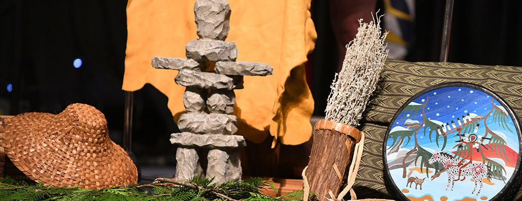 Four Directions Secondary School.jpg