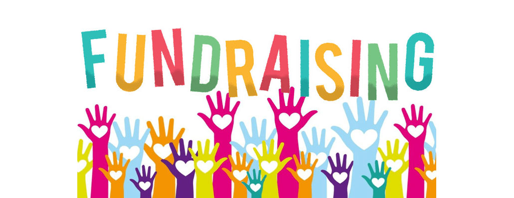 fundraising.8dbbc01498.jpg